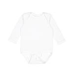 Rabbit Skins 4421RS WHITE right