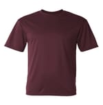 MAROON color