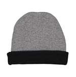 Granite Hth Blk