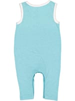 Rabbit Skins 4492 Caribbean Melange right