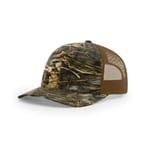 REALTREE MAX-7/BUCK