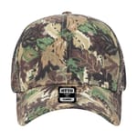 Light Loden/Brown/Kelly color