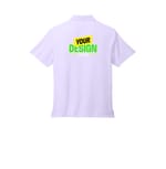 Port Authority K683 BrtLvndr back