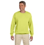 Safety Green