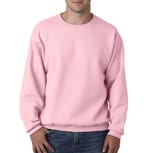 Classic Pink