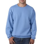 Columbia Blue
