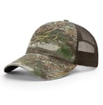 Real Tree Max-1/Brown