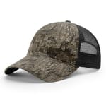 Real Tree Timber/Black