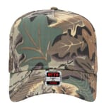 Khaki/Brown/Light Olive Green