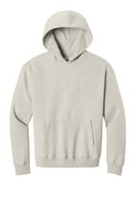Vintage Heather Grey