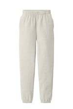 Vintage Heather Grey