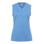 Columbia Blue