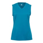 Electric Blue