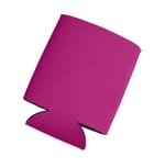 Fucshia