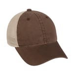 Brown/Tan