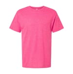 Neon Pink