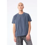 Washed Navy