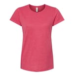 Heather Pink