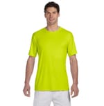 Safety Green