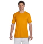 Safety Orange