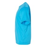 C2 Sport 5200B Electric Blue left