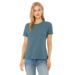 Hthr Deep Teal