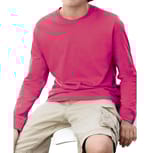 Hot Pink
