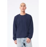 DO NOT USE (NAVY)