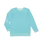 Caribbean Mlange color