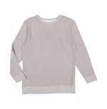Gray Melange color