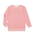 Mauvelous Mlange color