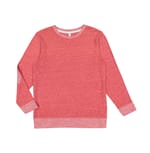 Red Melange