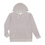Gray Melange