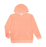 Papaya Melange