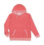 Red Melange