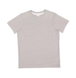 Gray Melange