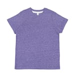 Purple Melange