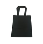 Black color