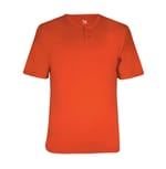 Burnt Orange