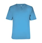 Columbia Blue