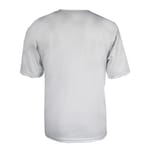 Alleson Athletic 2930 Silver back