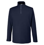 Classic Navy