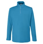 Electric Blue