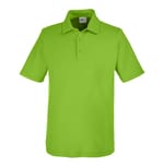 Acid Green color