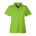 Acid Green