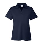 Classic Navy