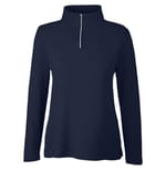 Classic Navy