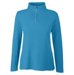 Electric Blue