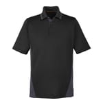 Black Dk Charcl