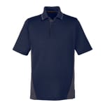 Dk Navy Dk Chrc